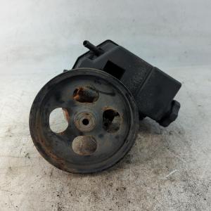 2004-2012 Gmc Canyon Power Steering Column Pump Oem Outlet Release Dates