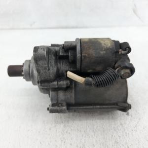 2001-2005 Honda Civic Car Starter Motor Solenoid OEM Fits 2001 2002 2003 2004 2005 OEM Used Auto Parts 100% Authentic For Sale