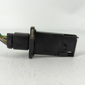 2004-2012 Ford Explorer Mass Air Flow Meter Maf Online Sale