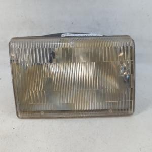 1993 Jeep Grand Cherokee Passenger Right Oem Head Light Headlight Lamp Clearance Ebay