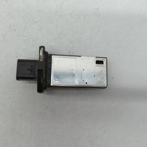 2004-2012 Ford Explorer Mass Air Flow Meter Maf Best Pices Cheap Pice