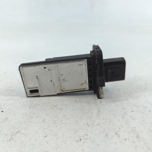 2004-2012 Ford Explorer Mass Air Flow Meter Maf Outlet Cheap Pices