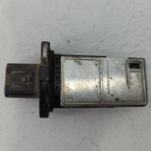 2004-2011 Ford Ranger Mass Air Flow Meter Maf Discount Pices