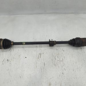 2001-2005 Honda Civic Axle Shaft Front Passenger Cv C/v Sale Hot Sale