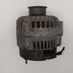 1999 Gmc Sierra 1500 Alternator Replacement Generator Charging Assembly Engine OEM Fits OEM Used Auto Parts Recommend