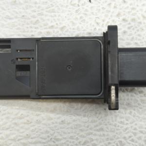 2004-2012 Ford Explorer Mass Air Flow Meter Maf Geniue Stockist For Sale