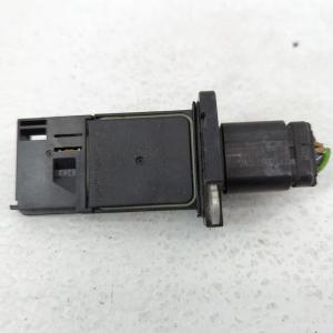 2004-2012 Ford Explorer Mass Air Flow Meter Maf Recommend Cheap Pice