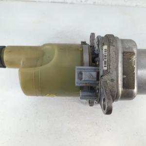 2004-2011 Volvo S40 Power Steering Column Pump Oem Buy Cheap Release Dates