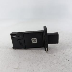 2004-2012 Ford Explorer Mass Air Flow Meter Maf Cheap Sale Outlet Locations