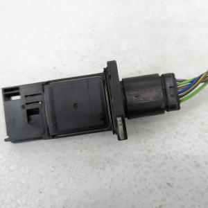 2004-2012 Ford Explorer Mass Air Flow Meter Maf 2025 Unisex Online