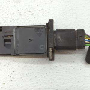 2004-2012 Ford Explorer Mass Air Flow Meter Maf Reliable Cheap Online