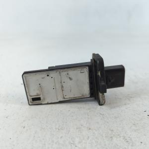 2004-2012 Ford Explorer Mass Air Flow Meter Maf Looking For Online