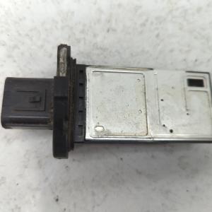 2004-2012 Ford Explorer Mass Air Flow Meter Maf Browse Cheap Pice