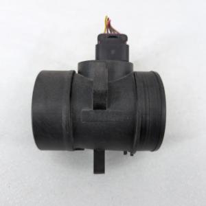 2004-2012 Ford Explorer Mass Air Flow Meter Maf Cheap Sale Perfect