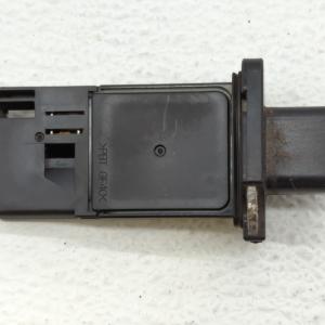 2004-2011 Ford Ranger Mass Air Flow Meter Maf Cheap Low Pice Fee Shipping