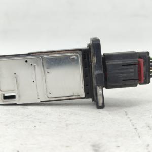 2004-2012 Ford Explorer Mass Air Flow Meter Maf Free Shipping Nicekicks