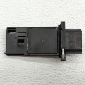 2004-2014 Nissan Maxima Mass Air Flow Meter Maf For Nice For Sale