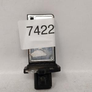 2004-2014 Ford E-150 Mass Air Flow Meter Maf Buy Cheap Discounts