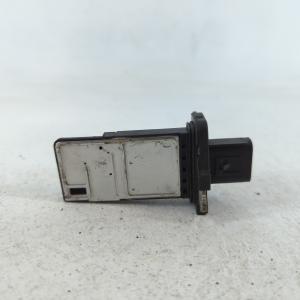 2004-2012 Ford Explorer Mass Air Flow Meter Maf Best Seller