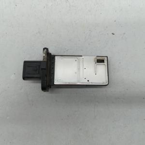 2004-2012 Ford Explorer Mass Air Flow Meter Maf Professional Cheap Pice