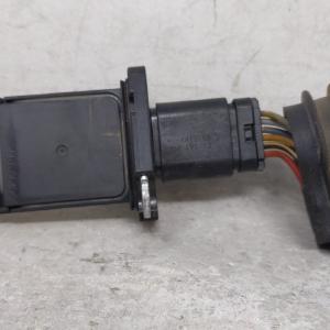 2004-2014 Ford E-150 Mass Air Flow Meter Maf Buy Cheap Wholesale Pice