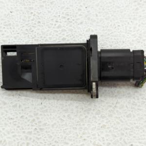 2004-2011 Ford Ranger Mass Air Flow Meter Maf Buy Cheap Discount