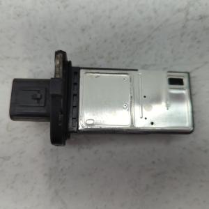 2004-2011 Ford Crown Victoria Mass Air Flow Meter Maf Outlet Footaction