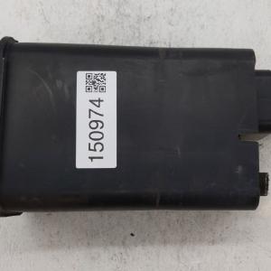 1999 Gmc 3500 Fuel Vapor Charcoal Canister Cheap Pirce