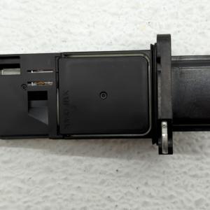 2004-2014 Nissan Maxima Mass Air Flow Meter Maf For Cheap Sale Online