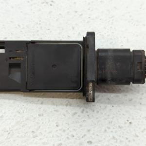 2004-2011 Ford Ranger Mass Air Flow Meter Maf Buy Cheap Wide Range Of