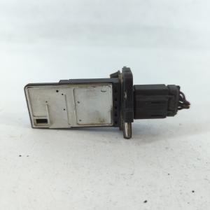 2004-2012 Ford Explorer Mass Air Flow Meter Maf Best Wholesale