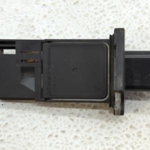 2004-2012 Ford Explorer Mass Air Flow Meter Maf Sale Choice
