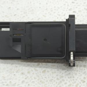 2004-2014 Nissan Maxima Mass Air Flow Meter Maf Discount Store
