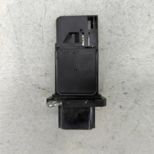 2004-2014 Nissan Maxima Mass Air Flow Meter Maf Outlet Official