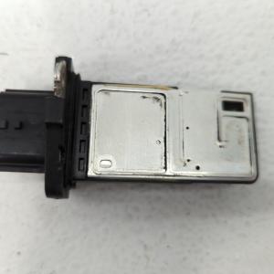 2004-2014 Nissan Maxima Mass Air Flow Meter Maf Clearance Best Pices