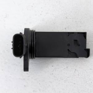 2004-2013 Mitsubishi Outlander Mass Air Flow Meter Maf Free Shipping Cheap Real