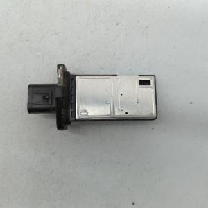2004-2012 Ford Explorer Mass Air Flow Meter Maf Outlet Best Seller