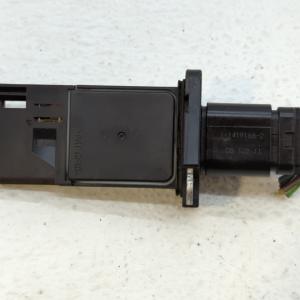 2004-2011 Ford Ranger Mass Air Flow Meter Maf Limited Edition Sale Online