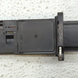2004-2014 Nissan Maxima Mass Air Flow Meter Maf 100% Authentic
