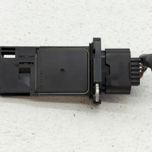 2004-2014 Nissan Maxima Mass Air Flow Meter Maf On Hot Sale