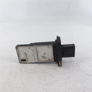 2004-2010 Mercury Mountaineer Mass Air Flow Meter Maf Fashion Style Online