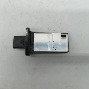 2004-2012 Ford Explorer Mass Air Flow Meter Maf Cheap Free Shipping