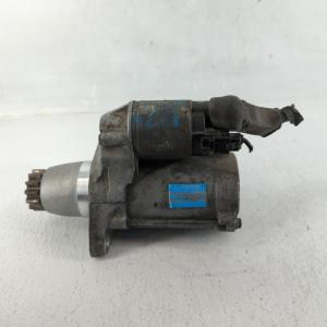 2004-2017 Toyota Camry Car Starter Motor Solenoid OEM P/N:28100-0A011 Fits OEM Used Auto Parts Low Pice
