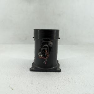 2004-2014 Nissan Maxima Mass Air Flow Meter Maf Official Online