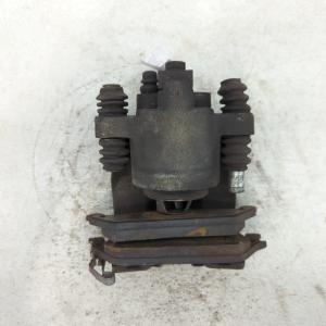 2004-2011 Ford F-150 Front Passenger Right Brake Caliper Cheap Sale Footaction