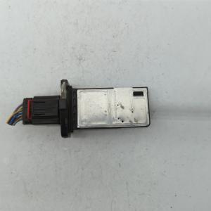 2004-2011 Ford Ranger Mass Air Flow Meter Maf Discount For Sale