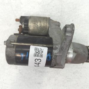 2004-2017 Toyota Camry Car Starter Motor Solenoid OEM P/N:28100-0A010 Fits OEM Used Auto Parts Free Shipping 2025