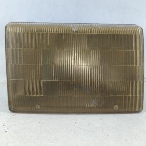 1993 Jeep Grand Cherokee Passenger Right Oem Head Light Headlight Lamp Best Pices For Sale