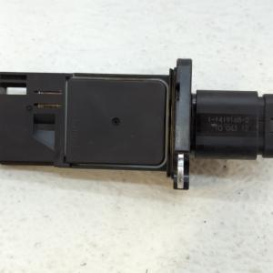 2004-2014 Ford E-250 Mass Air Flow Meter Maf Pre Order Online