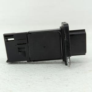 2004-2014 Nissan Maxima Mass Air Flow Meter Maf Sale Outlet Locations